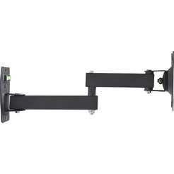 Кронштейн Metaldesign MD 3308 3D