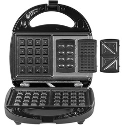 Минипекарня RED SOLUTION RMB-M603