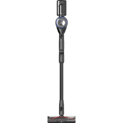 Пылесос Tineco Pure One S30 Pro