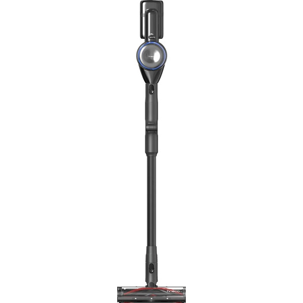 Пылесос Tineco Pure One S30 Pro