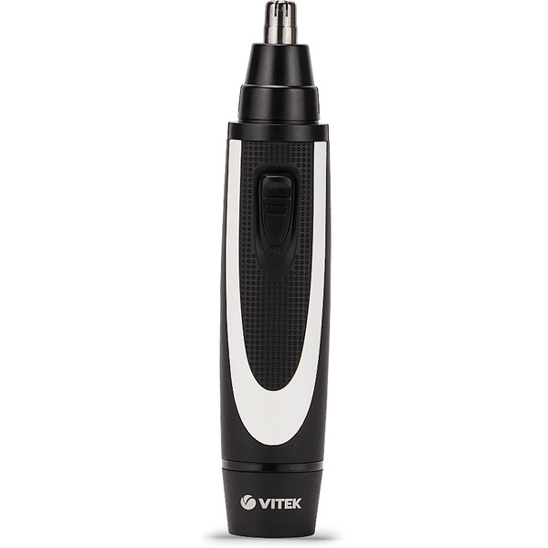 Триммер VITEK VT-2515W