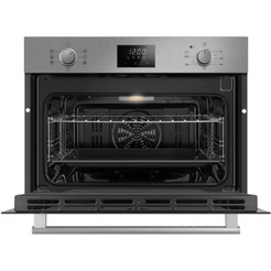 Духовой шкаф MAUNFELD AMCO537S