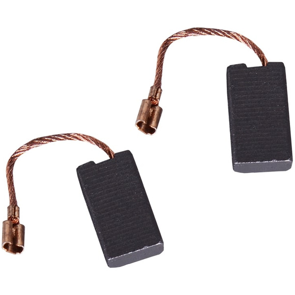 Дрель Вихрь ДУ-850 (72/8/3)