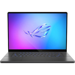 Игровой ноутбук ASUS ROG Zephyrus G16 GU605CR-QR130