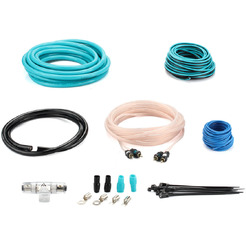 Комплект проводов Aspect AWK-4.2