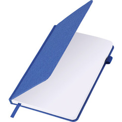 Ежедневник недатированный BRAUBERG Finest 111872