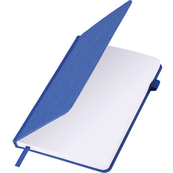 Ежедневник недатированный BRAUBERG Finest 111872