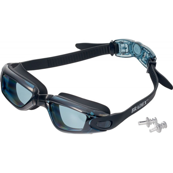 Очки для плавания Bradex Комфорт+ SF 0388
