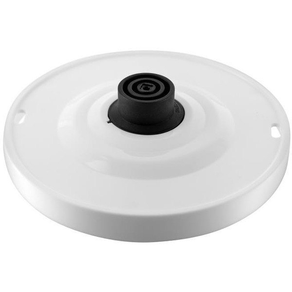 Электрочайник First FA-5404-2-WI