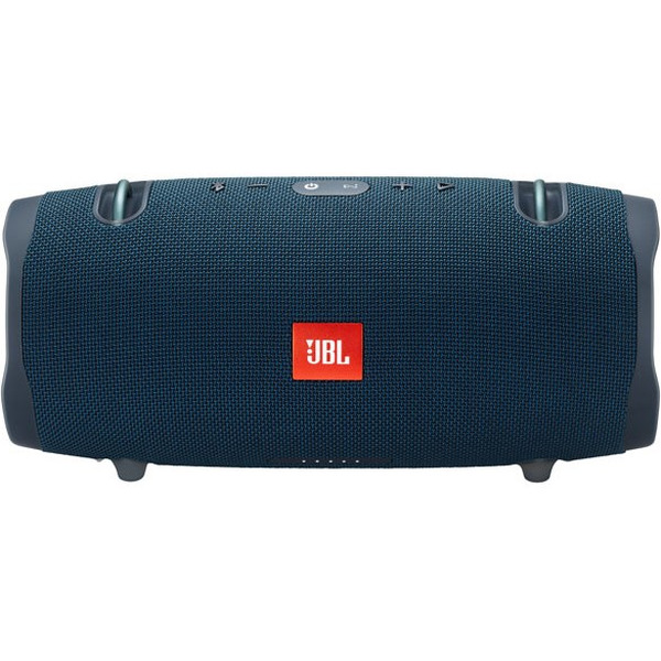 Активная акустическая система JBL XTREME2 (синий)