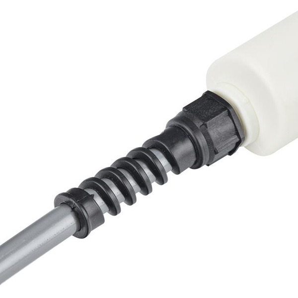 Опрыскиватель GPT Storm Gun WB-SG3 (белый)