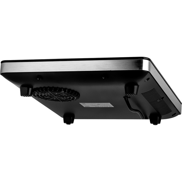 Настольная плита Brayer BR2810