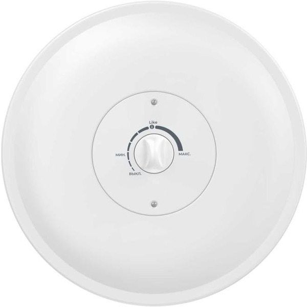 Водонагреватель ROYAL CLIMA RWH-TS10-RSU