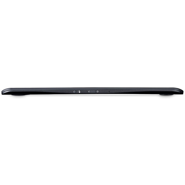 Графический планшет Wacom Intuos Pro PTH-860-R