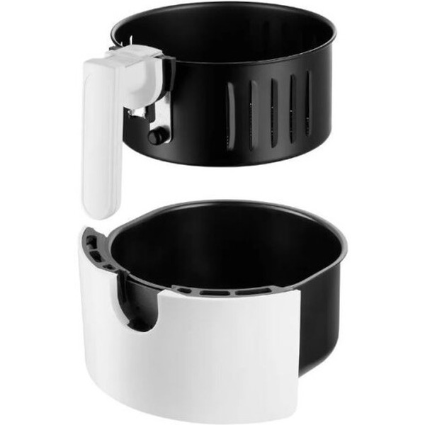 Аэрогриль Kitfort KT-2235