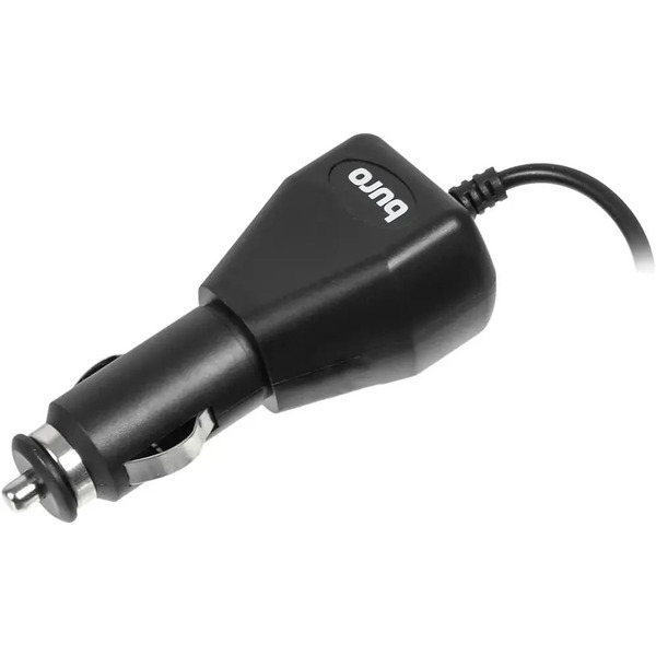 Автомобильное зарядное Buro XCJ-048-EM-2A