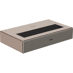 Проектор Cactus CS-U2.WT