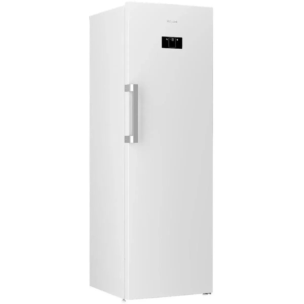 Морозильник Hotpoint HFZ 6185 W