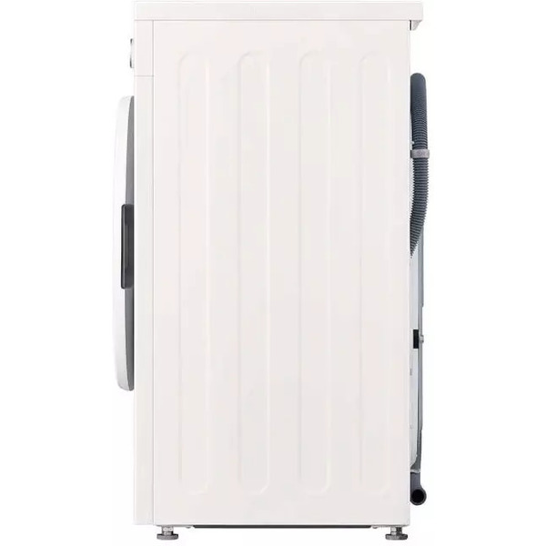 Стиральная машина LG F2Y1NS3W.ABWPCOM