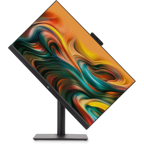 Моноблок IRU Tactio 23IH6P 2087697