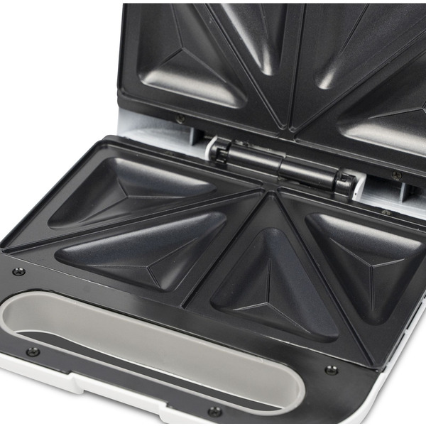 Сэндвичница Galaxy Line GL2962