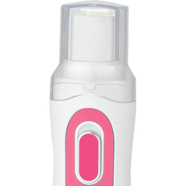 Набор для маникюра CENTEK CT-2188