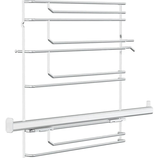 Духовой шкаф BEKO BBIM12400XCS