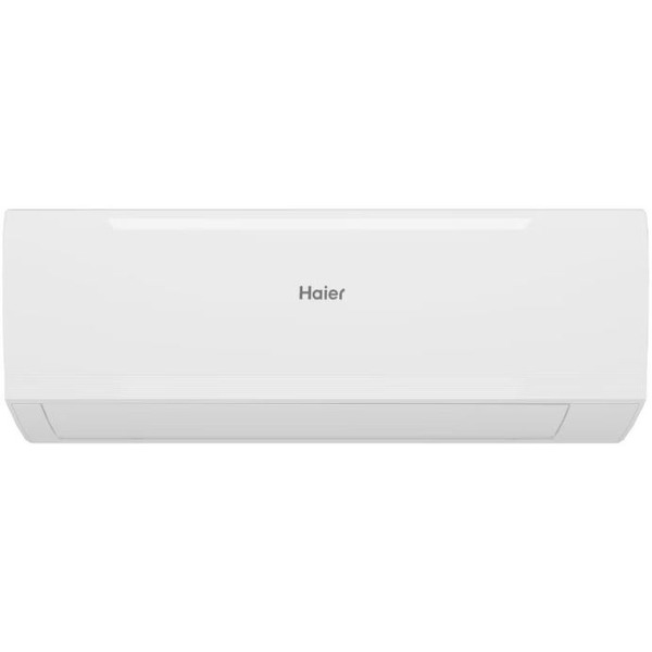 Кондиционер HAIER HSU-07HRM303/R3