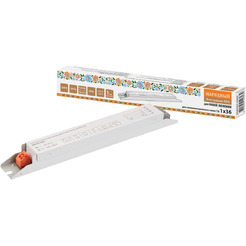 Электронный пускорегулирующий аппарат TDM Electric EB-T8-136-EA3 SQ0363-0004