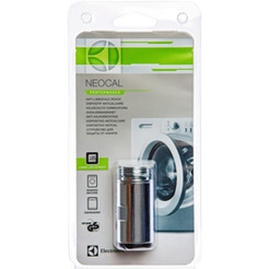 Устройство защиты от накипи ELECTROLUX E6WMA101 (магнитная водоподготовка)