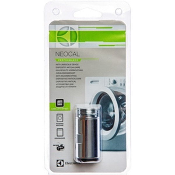 Устройство защиты от накипи ELECTROLUX E6WMA101 (магнитная водоподготовка)