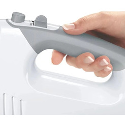 Миксер Bosch MFQ36490