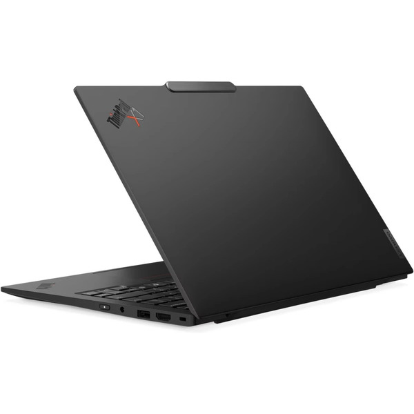 Ноутбук Lenovo ThinkPad X1 Carbon Gen 13 Aura Edition 21NS0014US