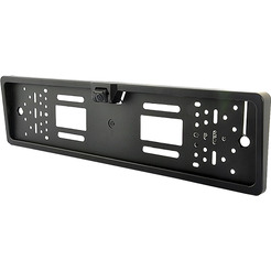 Камера заднего вида Interpower IP-616IR