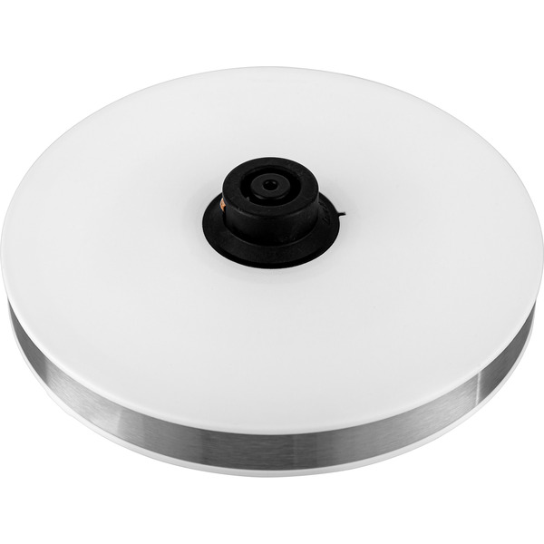 Электрический чайник Brayer BR6107WH