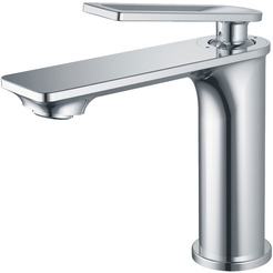 Смеситель Haiba HB10589