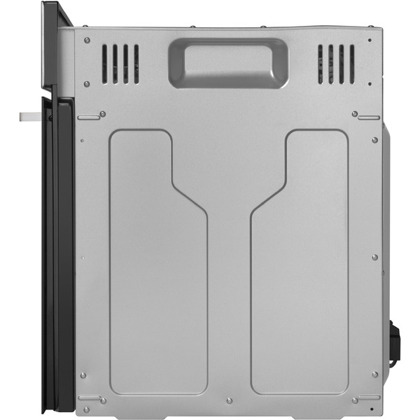 Шкаф духовой электрический MAUNFELD AEOD60103W