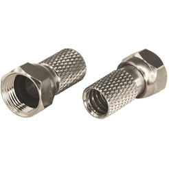 Коннектор Rexant 06-0005-A2