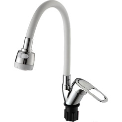 Смеситель для кухни ECONOCE EC0245WT