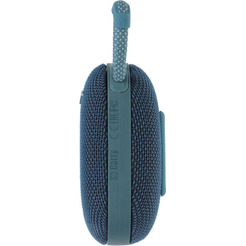 Беспроводная колонка A4Tech Bloody S3 Carry (синий)