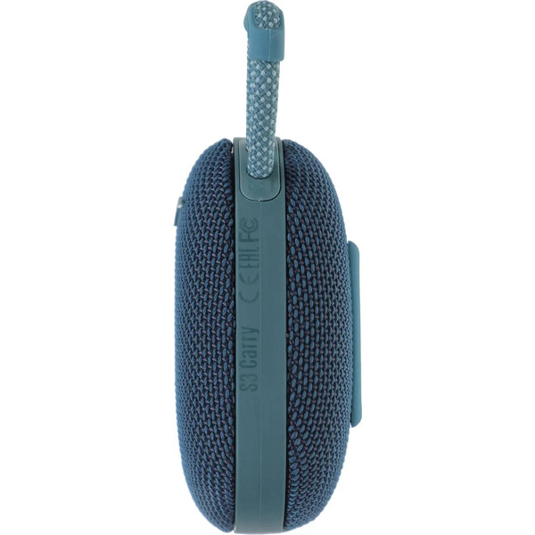 Беспроводная колонка A4Tech Bloody S3 Carry (синий)