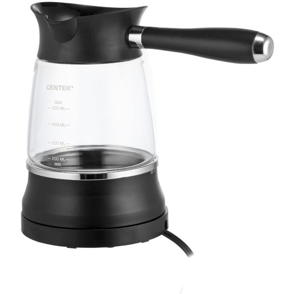 Электрическая турка CENTEK CT-1096