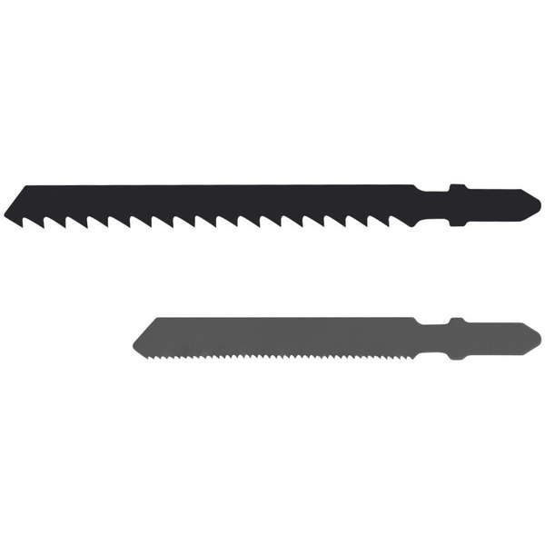 Электролобзик Kolner KJS 550V (550Вт)