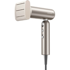 Фен Dreame Hairdryer Pocket AHD51 (titanium gold)