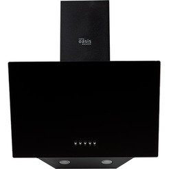 Кухонная вытяжка Making Oasis Everywhere NP-50B