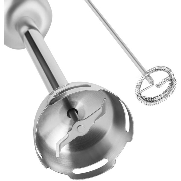 Блендер RED SOLUTION RHB-2964