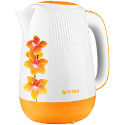 Электрочайник VITEK VT-7060OG