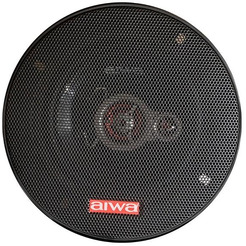 Динамики коаксильные Aiwa ASM-530