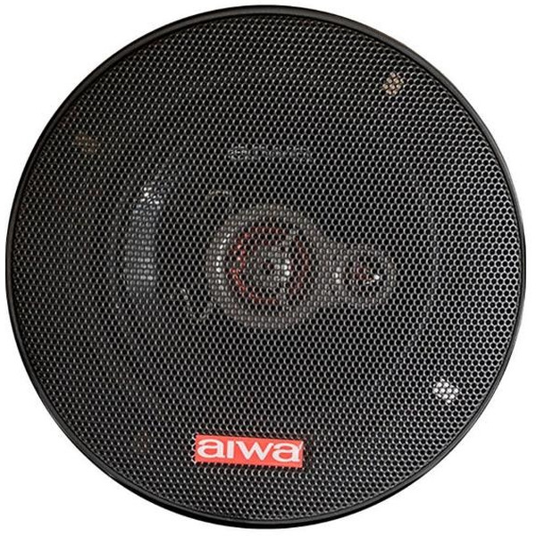 Динамики коаксильные Aiwa ASM-530