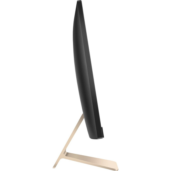 Моноблок ASUS Vivo AiO V241FAK-BA071T